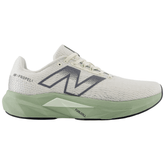 New Balance Fuelcell Propel V5 Men Trainers New Balance
